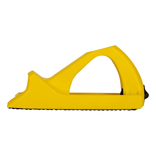 Stanley 5-21-104 Surform, Pialletto