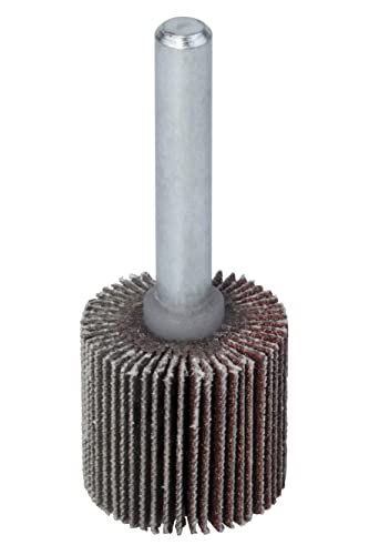 Wolfcraft Mole A Lamelle, 2037000