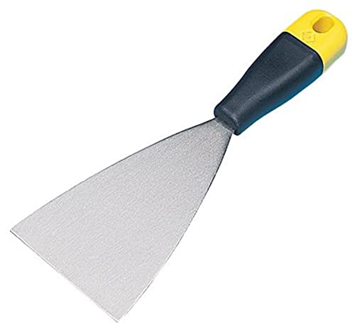 C.K Paint Scraper 70Mm