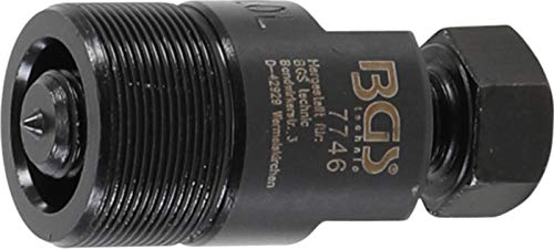Bgs7746 Estrattore Rotore Moto Per Generatori Impianti D'Accensione M27X1.00
