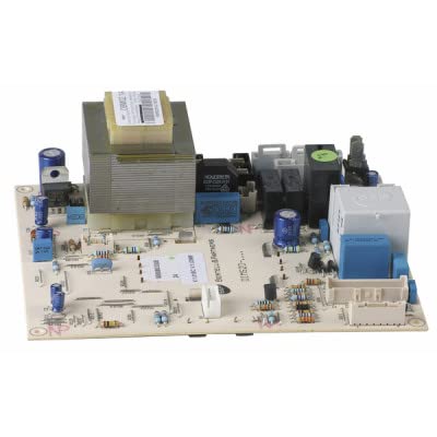 Ferroli Kit Centralina Dbm02.1A-Fer39820661