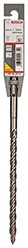 Bosch 4100042 Punte Sds-4 Plus Makita, 10 X 150 X 215 Mm