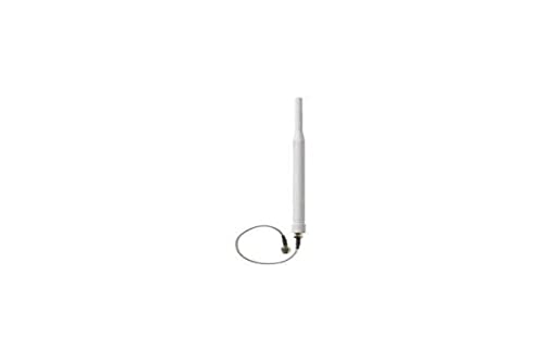 Bentel Bentel Abs Ak Antenna Gsm Per Contenitore Plastico Absoluta