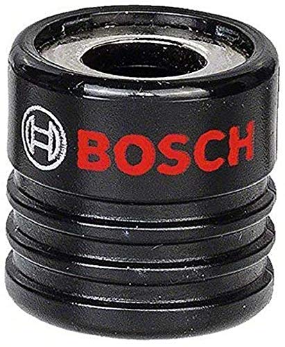 Bosch Accessories 2608522354 - Soporte Magnetico: 1 Ud