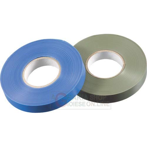 Stocker - Nastro Per Legatrice Da 26 Mt