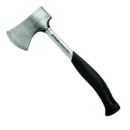 Stanley 1-51-030 Ascia Steelmaster
