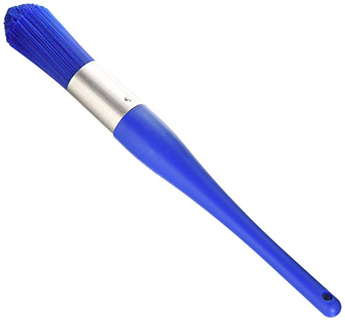 Draper 38860 275 Mm Parti-Spazzola Per La Pulizia