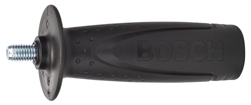 Bosch Accessories 1X Impugnatura M10 (Pws, Accessori Smerigliatrici Angolari)