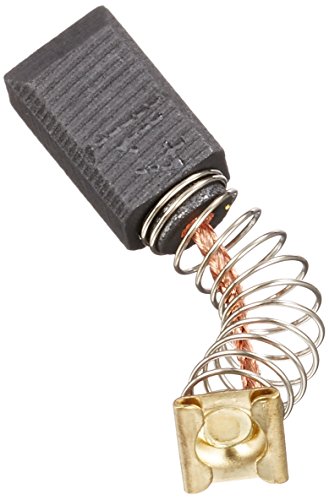 Carboncini Hitachi 999-041 2Pz
