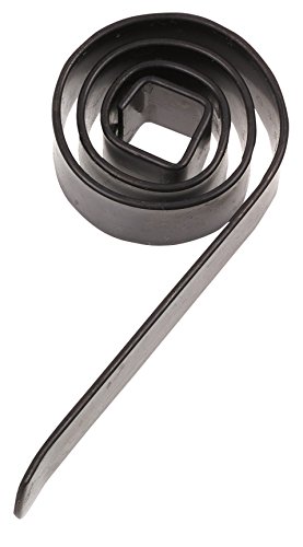 Sandvik 8014211227943 Molla Ricambio X Art. P34/37 R437E, Unico