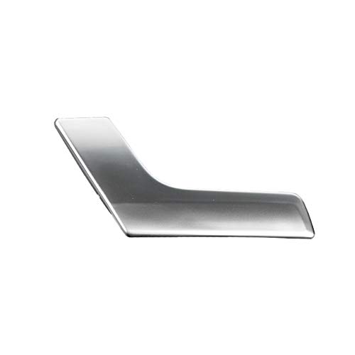 Kit Di Riparazione Maniglia Interna Per Porta Mercedes-Benz W204 X204 C/Glk Classe Accessori Auto