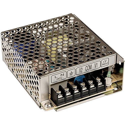 Mean Well Rd-35A - Modulo Di Alimentazione Ac/Dc, Chiuso 32 W