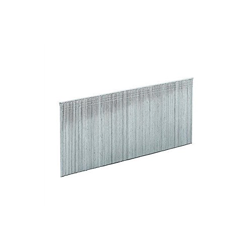 Chiodi Mm 30 Per Chiodatrice/Graff. Ad Aria Pz 3000