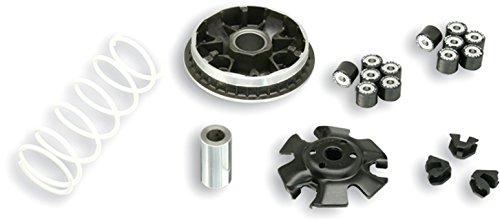 Variatore Malossi Multivar 2000 Mhr Per Honda Sh I 125 Ie 4T Lc 2009 -