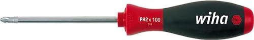 Cacciaviti Wiha 311 Croce Ph-0