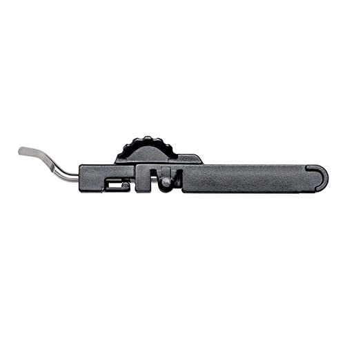 Knipex Sbavatore Per Knipex Tubix 90 31 03 85 Mm 90 31 03 E01