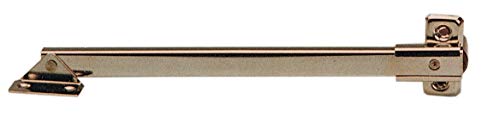 Asta Snodata Scatto O.N. Art.214 Cm.20