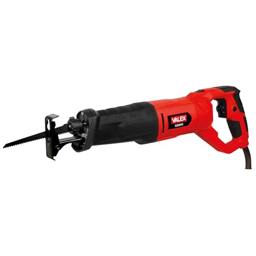 Valex Sega A Gattuccio Sg850