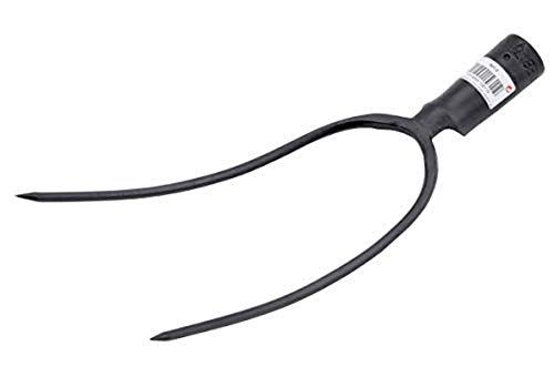 Bellota 901-2 - Horca Estiercol