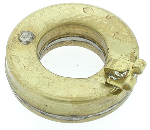 Greenstar 28534 - Galleggiante Per Membrana Carburatore/Carburatori