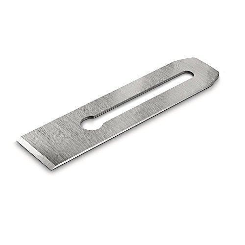 Stanley, Ferro Per Pialla Bailey 50 Mm - 1-12-313