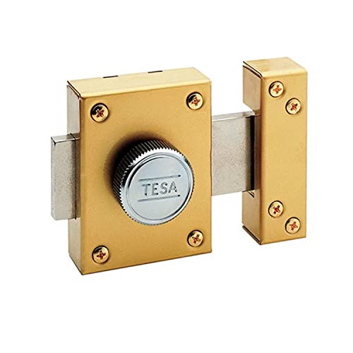 Tesa 3010152-2101-Ae / 50 - Blocco