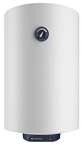 Scaldabagno Elettrico Chaffoteaux, 80 L
