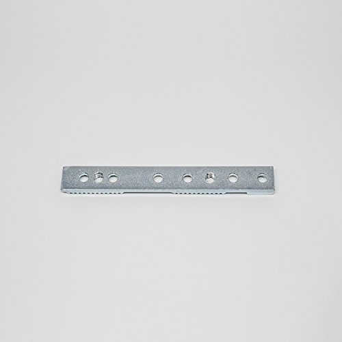 Attacco Lama Per Falciatrice Bcs 600/700- 012545