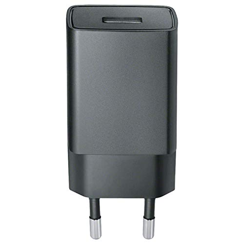 Cargador Youseries