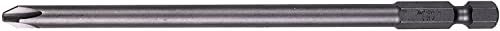 Makita P-67804 Punte Per Cacciavite Autoalimentate