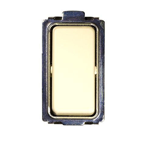 Feb Deviatore Unipolare 10A 250V
