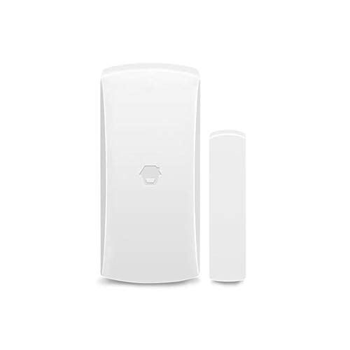 Chuango Contatto Porta/Finestra Dwc-102