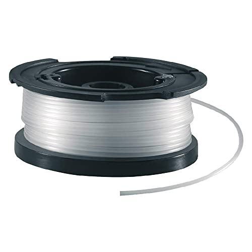 Filo Professionale In Rocchetto A6481-Xj Mm 1.5 Mt 10