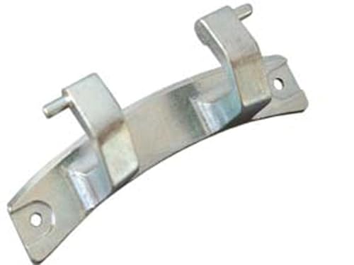 Cerniera Alluminio Porta Oblo' Lavatrice Ocean Sangiorgiosmeg Lfo 155