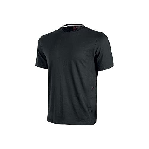 Road Black Carbon Conf=3 Pz - T: Xl