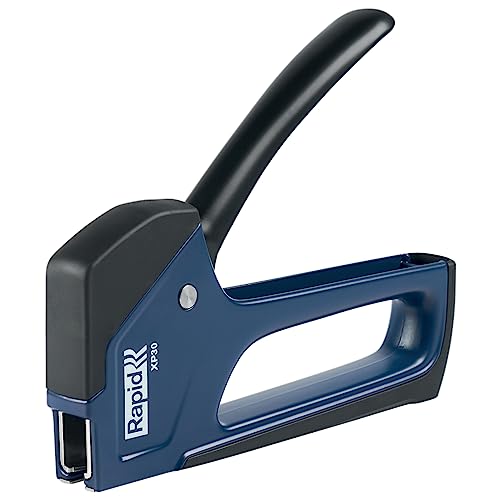 Rapid Xp30 Applicatore Per Tasselli Ad Espansione In Metallo M4 M5 E M6 Per Pareti Cave In Cartongesso, Progettato Per Lavori Intensivi (5001539)