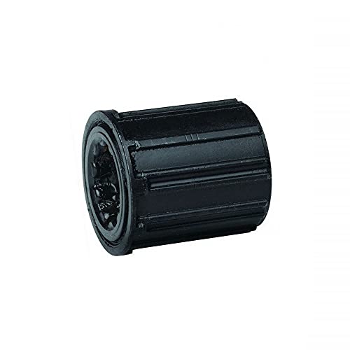 Shimano Corpo Ruota Libera Wh-Mt66-R