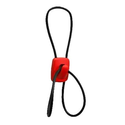 Sella Per Tubo Yoyo Up
