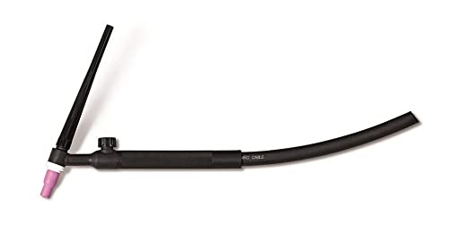 St9V Tig Torch 4 M