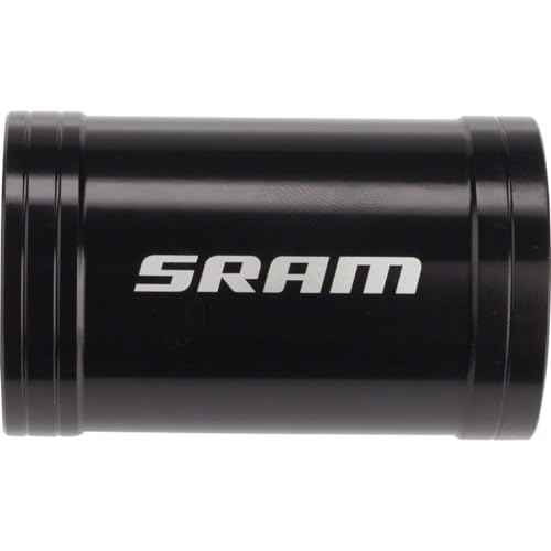 Casquillo Adaptador Sram Bb30 A Bsa (S/Herramient)