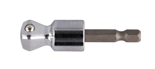 Makita E-03436 Impact Premier Tilt Skt Adattatore ½" Dr