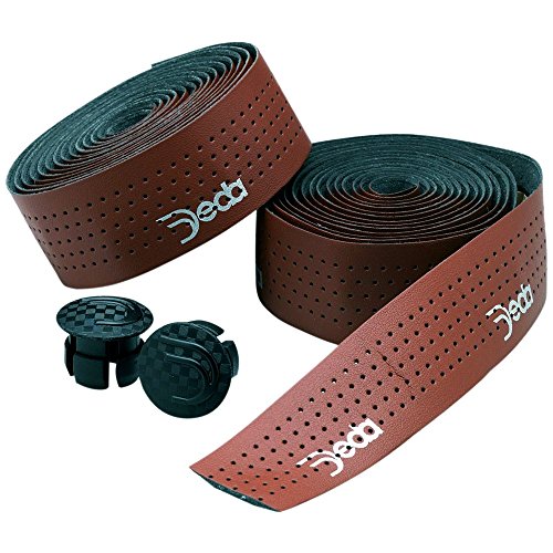 Juego Cinta Manillar Deda Mistral Matrron