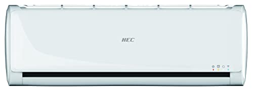 Haier Unità Interna Tide Hsu-12Tk1 R32 Mono