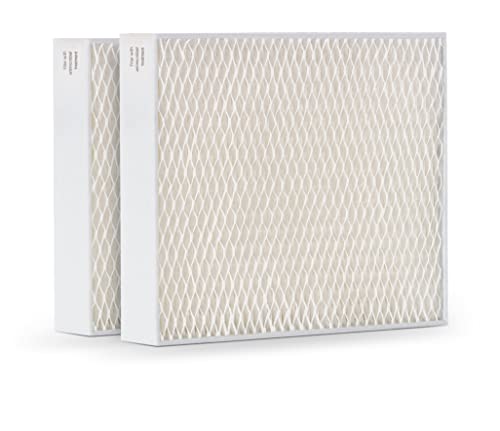 Stadler Form St-R-0004 Set 2 Filter Cassette (Oskar), White