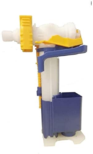 Oli Galleggiante Oli One Attacco Laterale D.3/8 Ol0884379