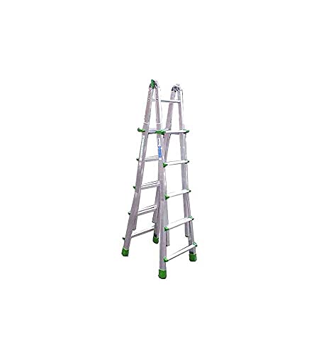 Facal 9689550 Euro-Briko Scala, Extralunga Bk-5