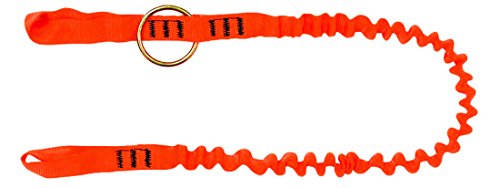 Treeup Cinghia Strop Per Motosega Ay 053, Accessorio Forestale
