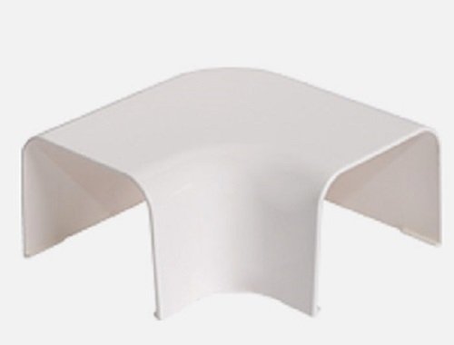 Curva Piana 65 X 50