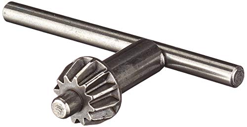 Wolfcraft Chiave Per Mandrini, 2630000