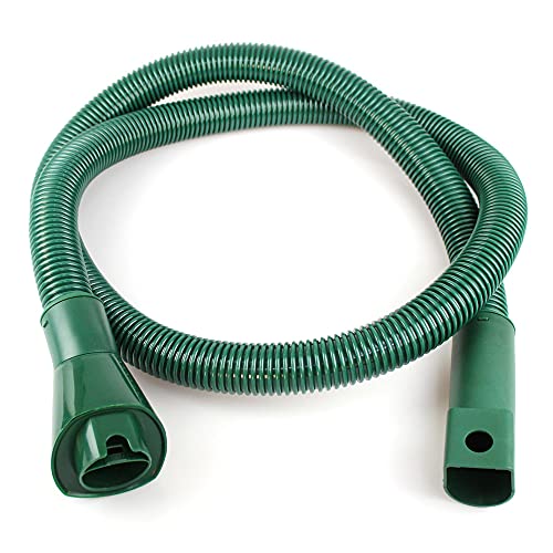 Tubo Flessibile Aspirapolvere Per Folletto Vorwerk Kobold Vk 130, 131, 135, 136, 140, 150, 200, Vk130, Vk131, Vk135, Vk136, Vk140, Vk150, Vk200 | Tubo